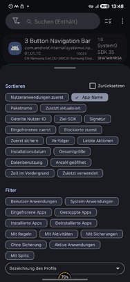 Screenshot_20250314_134843_App Manager.jpg