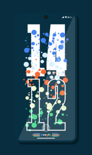 HiShoot_20250314_141248.png
