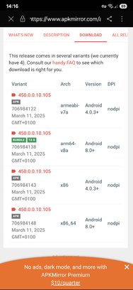Screenshot_20250314_141652_Samsung Internet.jpg