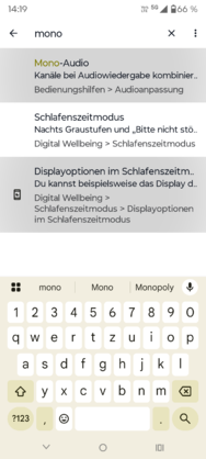 Screenshot_20250314-141922.Vorschläge für die Einstellungen.png
