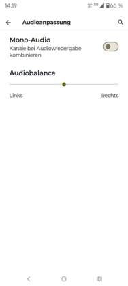 Screenshot_20250314-141942.Einstellungen.png