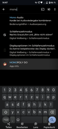 Screenshot_20250314-144740.Fotos.png