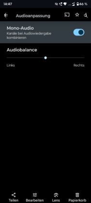 Screenshot_20250314-144747.Fotos.png