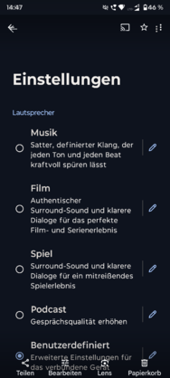 Screenshot_20250314-144756.Fotos.png