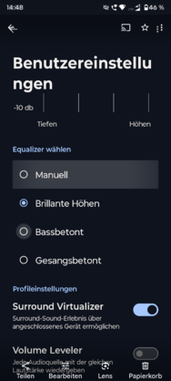 Screenshot_20250314-144808.Fotos.png