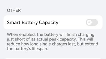 Screenshot_20250314_145551_com_hihonor_systemmanager_PowerSettingActivity.jpg