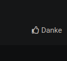 Danke.png