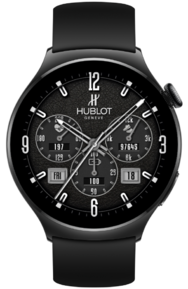 HublotV2W4_snapshot.png
