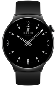 HublotV2W4_aod_snapshot.png