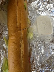 20250314_145032.jpg