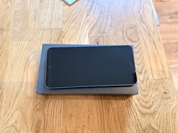 IMG_4667.jpeg