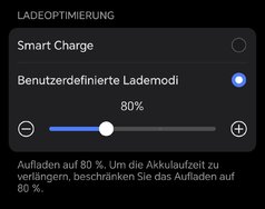 Screenshot_20250314_163133_com_hihonor_systemmanager_PowerSettingActivity.jpg