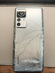 1000034276.jpg
