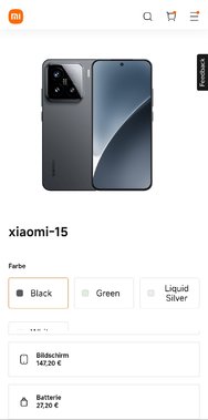 Screenshot_2025-03-14-17-15-02-542-edit_com.brave.browser.jpg