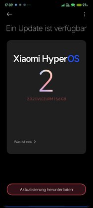 Screenshot_2025-03-14-17-09-32-268_com.android.updater.jpg