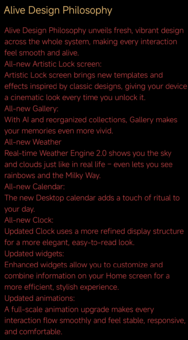Screenshot_2025-03-14-17-42-46-321_com.android.updater.png
