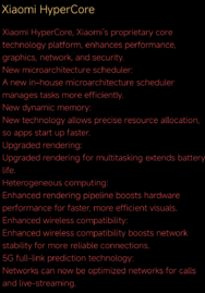 Screenshot_2025-03-14-17-43-10-060_com.android.updater.png