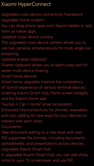 Screenshot_2025-03-14-17-43-59-028_com.android.updater.png
