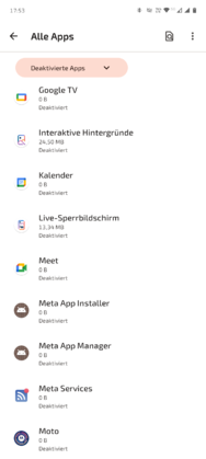 Screenshot_20250314-175310.Einstellungen.png