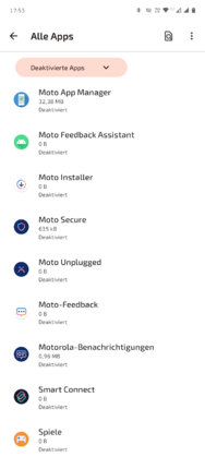 Screenshot_20250314-175321.Einstellungen.png