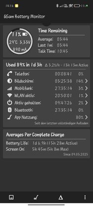 Screenshot_2025-03-14-14-16-42-426_com.gsamlabs.bbm.jpg