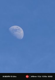 IMG_20250314_184111.jpg