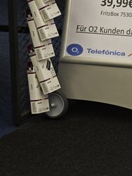 1741950771255.jpg
