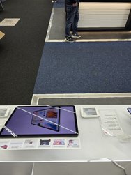 20250314_121139.jpg