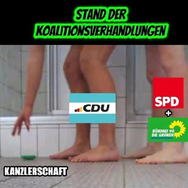 koalitionsverhandlungen-dusche.png