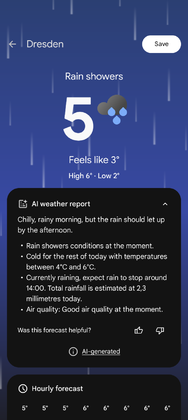 Screenshot_20250314-105227.png