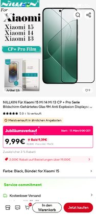 Screenshot_2025-03-14-19-39-30-358_com.alibaba.aliexpresshd.jpg