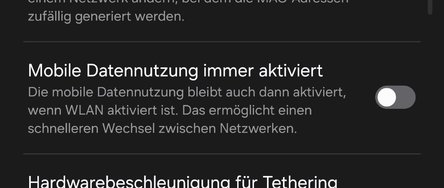 Screenshot_20250314_194814_Settings.jpg