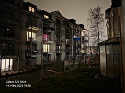 20250314_194819.jpg