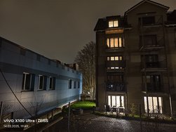 IMG_20250314_194953.jpg