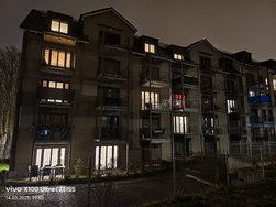 IMG_20250314_195003.jpg