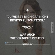 post2 (1).jpg