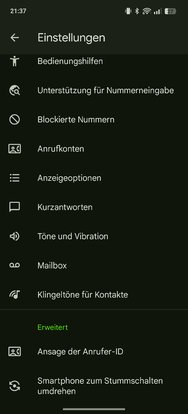 Screenshot_2025-03-14-21-37-05-36_54063fc6848ac98a54ce5f2a63661433.jpg