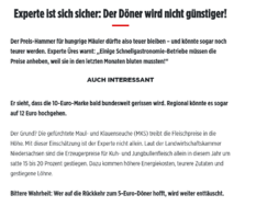 Bildschirmfoto_20250314_215232.png