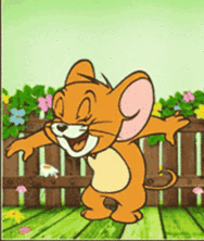 1741986244309.gif
