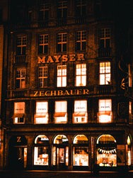 1741985008446 (3).jpg