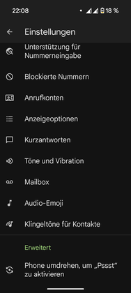 Screenshot_20250314-220831.png