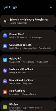Screenshot_20250314_223653_Settings.jpg