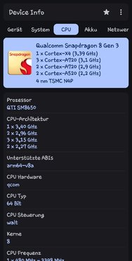 Screenshot_20250314_224633_Device Info.jpg
