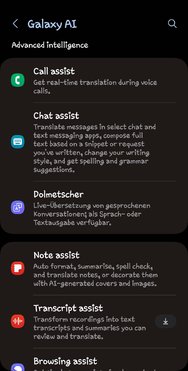 Screenshot_20250314_224902_Settings.jpg