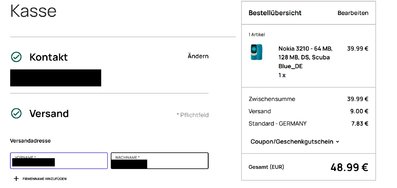 Screenshot (14).jpg