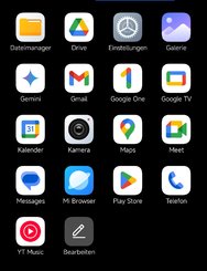 Screenshot_2025-03-15-02-19-24-216_com.miui.home-edit.jpg