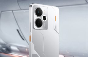 Realme_14_5G.jpg