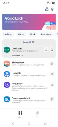Screenshot_20250315_063329_Good Lock.jpg