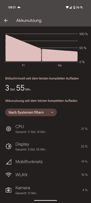 Screenshot_20250315-082118.png