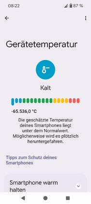 Screenshot_20250315-082247.png